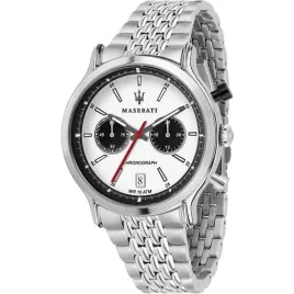 zegarek-meski-maserati-r8873638004-legend-chronograph-ponadczasowi-pl