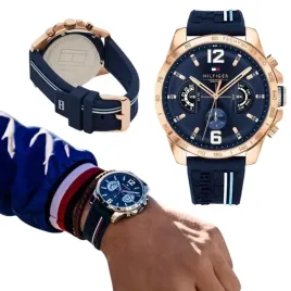 oryginalny-zegarek-meski-tommy-hilfiger-1791474-na-pasku-niebieski-modny