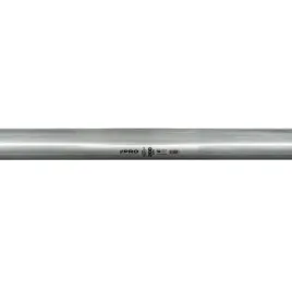 lata-tynkarska-typ-b-profil-zamkniety-200cm