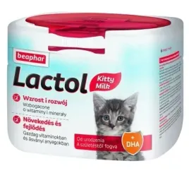 beaphar-lactol-kitty-milk-preparat-mlekozastepczy-dla-kociat-250g