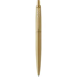 dlugopis-jotter-xl-monochom-zloty-gt-m-2122754