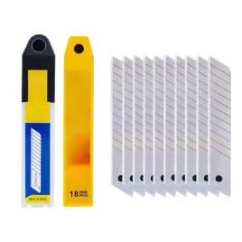 zestaw-wymiennych-ostrzy-do-nozyka-do-tapet-18mm-10-szt