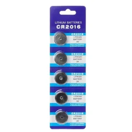 baterie-litowe-5szt-cr2016-3v