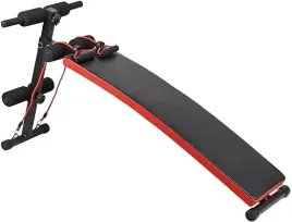 lawka-treningowa-luxtri-63041-150-kg