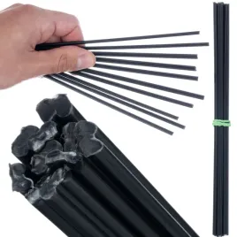 spoiwo-do-spawania-plastiku-pp-czarne-10szt-20cm