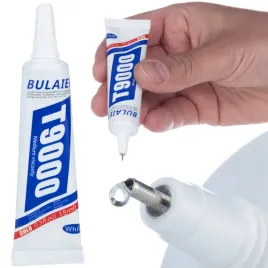 klej-uniwersalny-t-9000-15ml