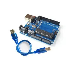 modul-acs-a2-atmega328-avr-kompatybilny-z-arduino-uno-r3