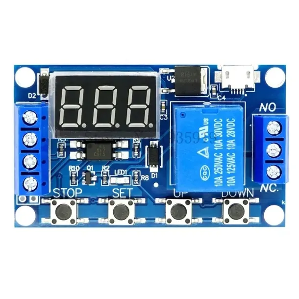 modul-przekaznika-czasowego-micro-usb