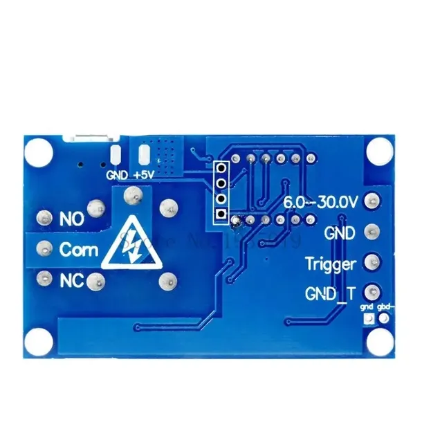 modul-przekaznika-czasowego-micro-usb-stan-nowy