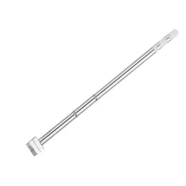 grot-lutowniczy-z-wbudowana-grzalka-t12-1401-104mm-do-czyszczenia-padow