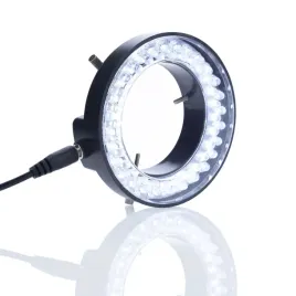 regulowany-oswietlacz-do-mikroskopu-72xled