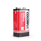 bateria-6f22-9v
