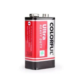 bateria-6f22-9v