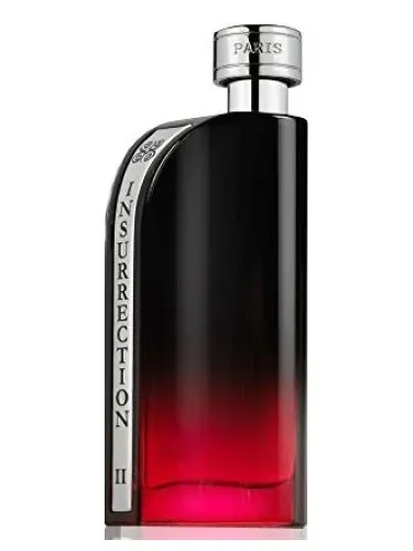 reyane-tradition-insurrection-ii-dark-90-ml