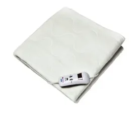 koc-grzewczy-pekatherm-bialy-80x150cm