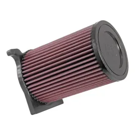 filtr-powietrza-yamaha-grizzly-kodiak-700-2016-ya-7016-kandn-filters