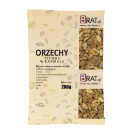 orzechy-ziemne-w-karmelu-200g