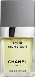 chanel-monsieur-pour-homme-woda-perfumowana-tester-75ml