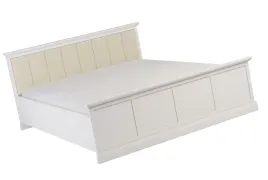 meble-lucca-l160-lozko-160x200-do-sypialni-bez-materaca-z-pojemnikiem-bialy