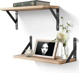 regal-scienny-uten-42x15-cm-2-szt
