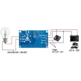 modul-przekaznika-czasowego-usb-c-producent-rosfix