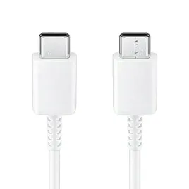 kabel-samsung-2x-usb-typ-c-1m-szybkie-ladowanie-oryginalny-przewod
