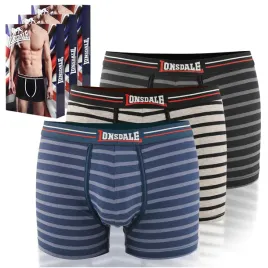 lonsdale-bokserki-meskie-3-sztuki-bawelna-navy-black-grey-paski-rozmiar-m