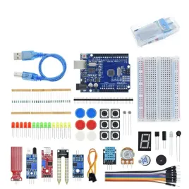 zestaw-acs-s-kompatybilny-z-arduino-uno-set3