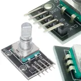 modul-enkoder-obrotowy-z-przyciskiem-360-20-impulsow