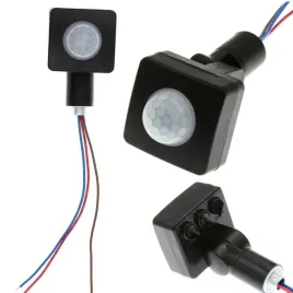 czujnik-ruchu-zmierzchu-pir-do-lamp-halogenowych