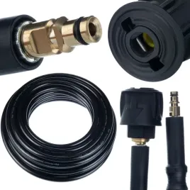 przedluzka-weza-wysokocisnieniowego-10m-karcher-quick-connect-do-myjki-cisn