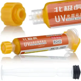 soldermaska-pomaranczowa-10ml-z-tloczkiem