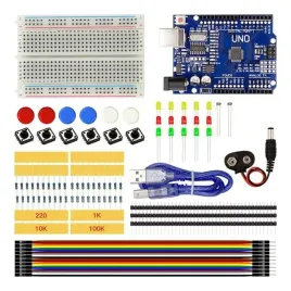 zestaw-acs-s-kompatybilny-z-arduino-uno-set2