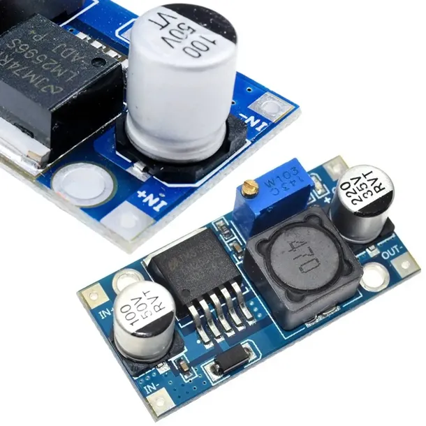 modul-przetwornicy-step-down-dc-lm2596s-1-5-35v-3a