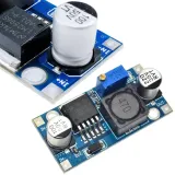 modul-przetwornicy-step-down-dc-lm2596s-1-5-35v-3a