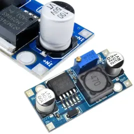 modul-przetwornicy-step-down-dc-lm2596s-1-5-35v-3a