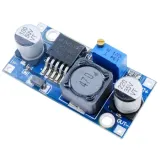 modul-przetwornicy-step-down-dc-lm2596s-1-5-35v-3a-stan-nowy