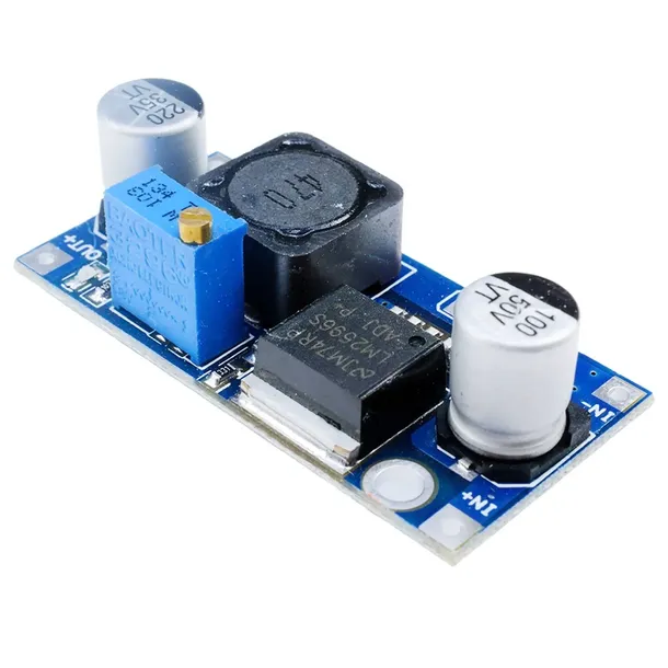 modul-przetwornicy-step-down-dc-lm2596s-1-5-35v-3a-kod-producenta-x
