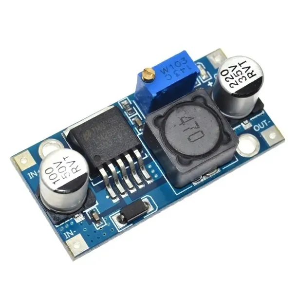 modul-przetwornicy-step-down-dc-lm2596s-1-5-35v-3a-stan-opakowania-oryginalne