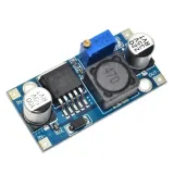 modul-przetwornicy-step-down-dc-lm2596s-1-5-35v-3a-stan-opakowania-oryginalne