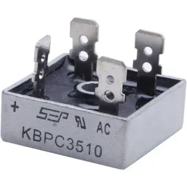 mostek-prostowniczy-50a-1000v-kbpc5010
