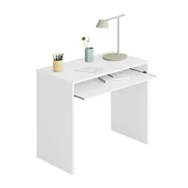 biurko-komputerowe-fores-i-joy-biale-90x79x54-cm