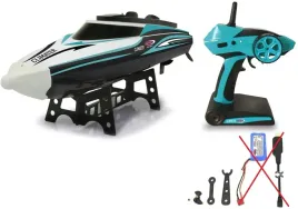 motorowka-jamara-climater-speedboat-li-ion-24ghz-opis