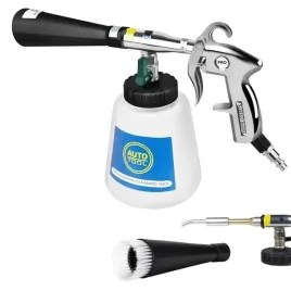 pistolet-do-prania-tapicerki-tornado-t02-ii-ze-zbiornikiem-1l