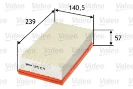 valeo-585071-filtr-powietrza-nissan-citroen-77972