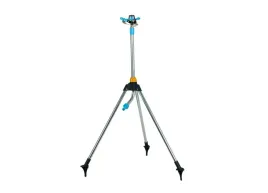 zraszacz-ogrodowy-trojnozny-70-95cm-teger