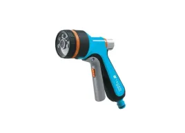 pistolet-natryskowy-7-funkcji-przedni-spust-teger