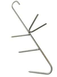haki-do-wedzenia-ryb-podwojne-20-cm-3-mm-3-szt