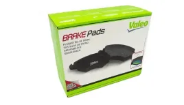 valeo-601285-zestaw-klockow-hamulcowych-hamulce-tarczowe