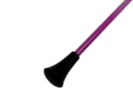 palka-paleczka-baton-mazoretkowa-twirling-belti-pmt1m-r10-czarna